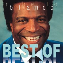 Album cover of Best Of
