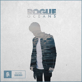 Album cover of Oceans