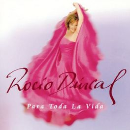 Album cover of Para Toda La Vida