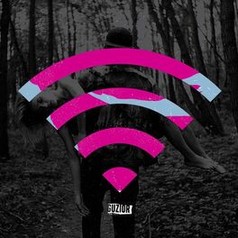 Album cover of WIFI
