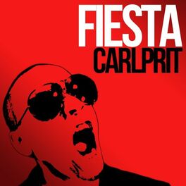 Album picture of Fiesta