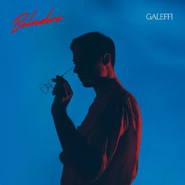 Album cover of Belvedere