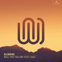 Album cover of Will You Follow
