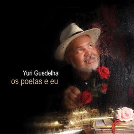 Album cover of Os Poetas e Eu
