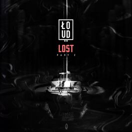 Album cover of Lost 2.0