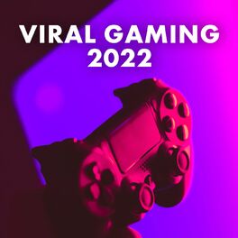 Album cover of Viral Gaming 2022