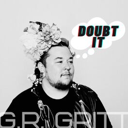 Album cover of Doubt It