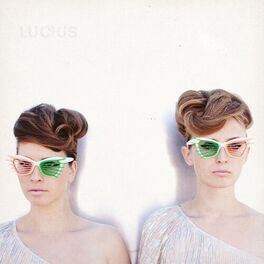 Album cover of EP