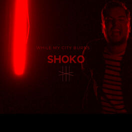 Album picture of Shoko