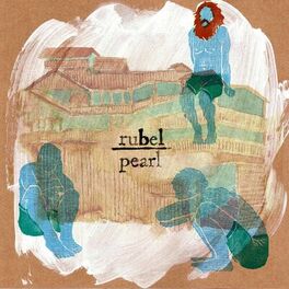 Album cover of Pearl