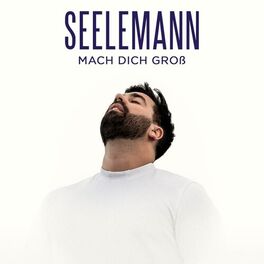 Album cover of Mach dich groß