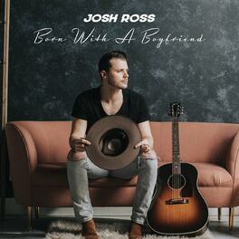 Josh Ross - Letra de Trouble