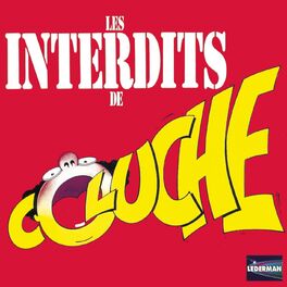 Album cover of Les Interdits - Enregistrements public (Live)