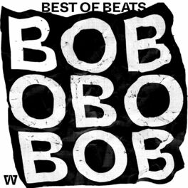 Album cover of Best Of Beats (10 Jahre wirscheissengold)