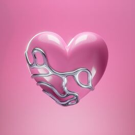 Album cover of Cringowy Lovesong