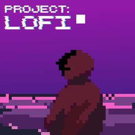 Album cover of Project: lofi