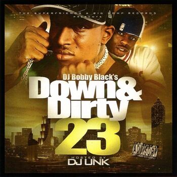 walk it out outkast album cover walk it out outkast album cover