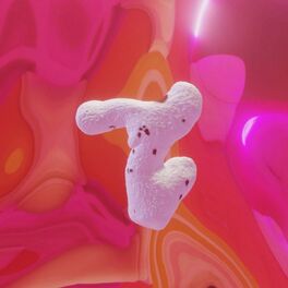 Album cover of Flor De Loto Remixes