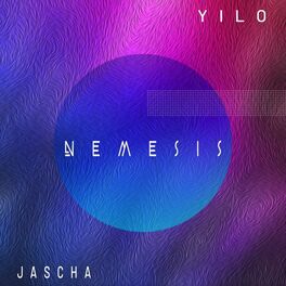 Album cover of Nemesis