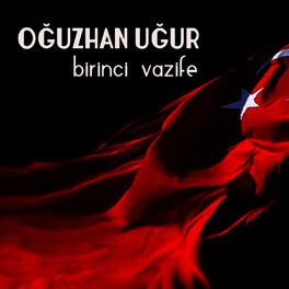 Album cover of Birinci Vazife