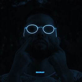 Album cover of Autonome (feat. IZM Music)