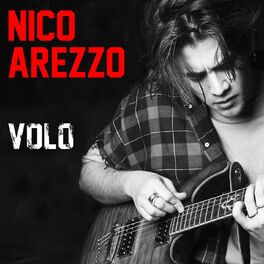 Nico Arezzo albums songs playlists Listen on Deezer