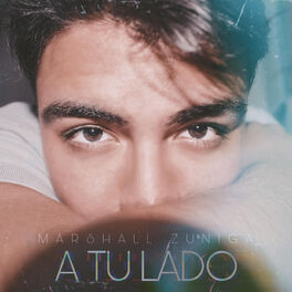 Album cover of A Tu Lado