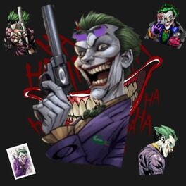 Album cover of Mega dos Criminosos 002