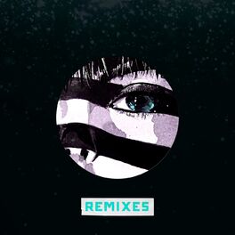 Album cover of Fireworks (Mind Enterprises Remix)
