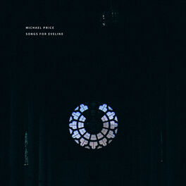 Album cover of Songs for Eveline