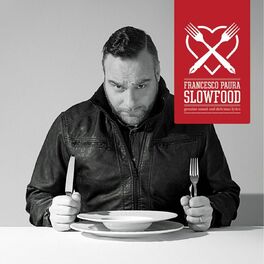Album cover of Slowfood