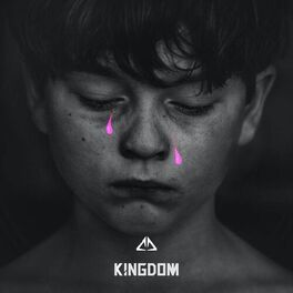 Album cover of Alguien que no me haga llorar