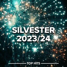 Album cover of Silvester 2023/24