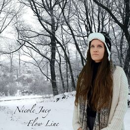 Album cover of Flow Line