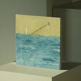 Album cover of Who I Am