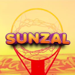 Album cover of SUNZAL (feat. Jhen & Kortez)