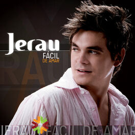 Album cover of Fácil de Amar