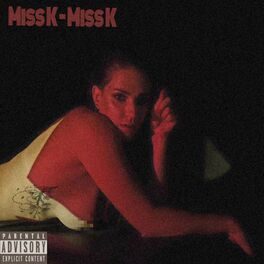 Album picture of Miss K