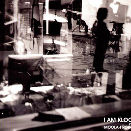 Album cover of I Am Kloot Play Moolah Rouge