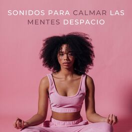 Pensamento Positivo: música, canciones, letras