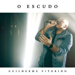 Album cover of O Escudo