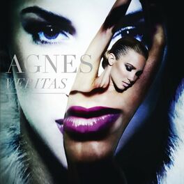Album picture of Veritas (Deluxe Edition)