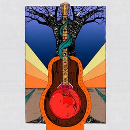 Album cover of Musica en movimiento (Deluxe Version)