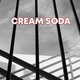 Album cover of Cream Soda (feat. Icewear Vezzo)