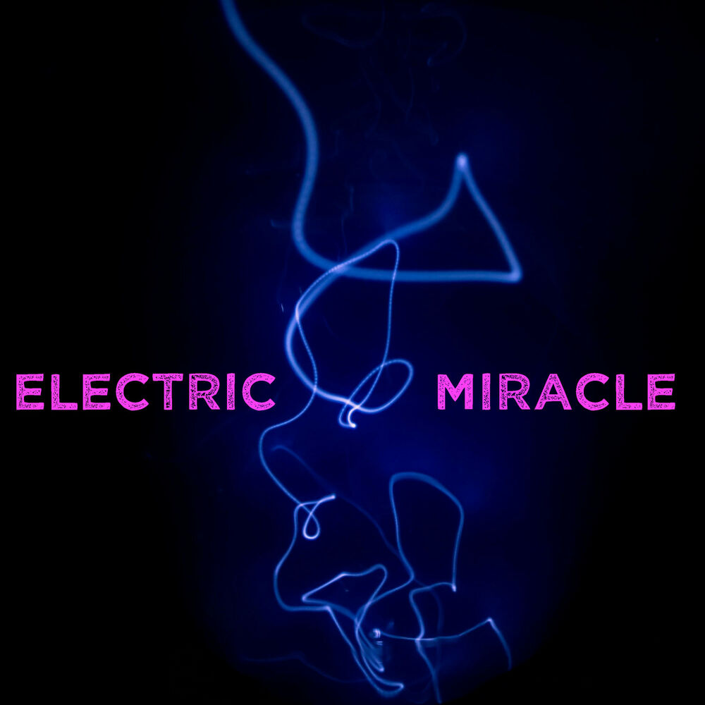 Чудо минус. Альбомы электро. Miracle Electric. Альбом электрика. Broiler Remix.