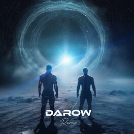 Album cover of Port (DaRow Remix)