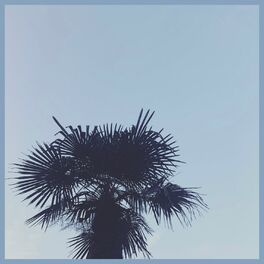 Album cover of hard times