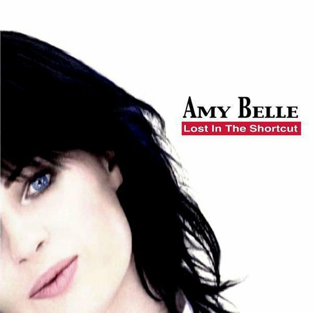 Amy Belle: albums, songs, playlists | Listen on Deezer