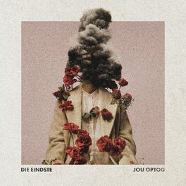 Album cover of Jou Optog