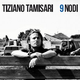 Album cover of 9 Nodi